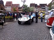 Cox Show Molsheim 2016 (54)